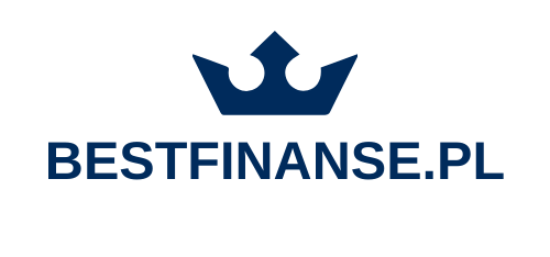 Bestfinanse.pl